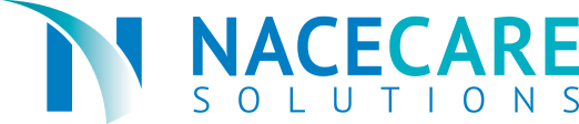 NaceCare Logo