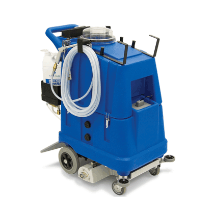 NaceCare soft floor cleaners